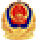 微信图片_2026-07-09_152858_173.png